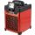 YATO - NAGRZEWNICA ELEKTRYCZNA 3.3KW - YT-99721